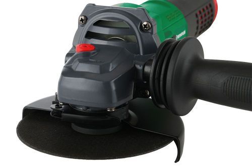 угловая шлифмашина status sa 125 ble купить, цена, фото, описание, характеристики, инструкция, отзывы, недорого купить, скидка, официальный сайт, магазин, самара, заказать