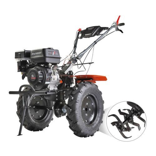 мотоблок patriot т 9001p nevada-9 купить, цена, фото, описание, характеристики, инструкция, отзывы, недорого купить, скидка, официальный сайт, магазин, самара, заказать