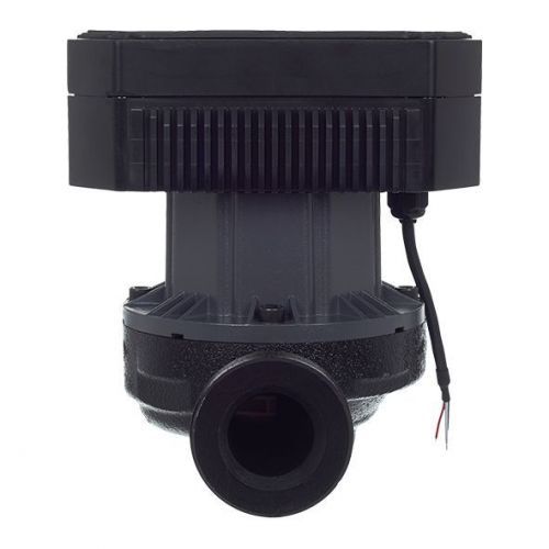 насос циркуляционный aquario prime-m1-4-4-32 купить, цена, фото, описание, характеристики, инструкция, отзывы, недорого купить, скидка, официальный сайт, магазин, самара, заказать