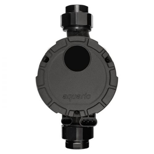 насос циркуляционный aquario prime-m2-5-8-25 купить, цена, фото, описание, характеристики, инструкция, отзывы, недорого купить, скидка, официальный сайт, магазин, самара, заказать