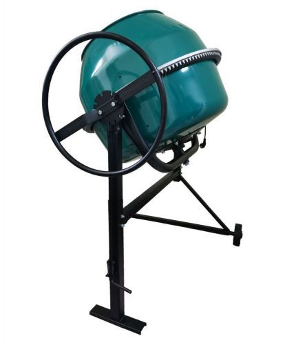 бетоносмеситель hard worker бс200сва хит купить, цена, фото, описание, характеристики, инструкция, отзывы, недорого купить, скидка, официальный сайт, магазин, самара, заказать