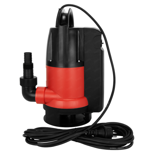 насос фекальный  jemix ф-комби-208-8 встроен.попл. купить, цена, фото, описание, характеристики, инструкция, отзывы, недорого купить, скидка, официальный сайт, магазин, самара, заказать