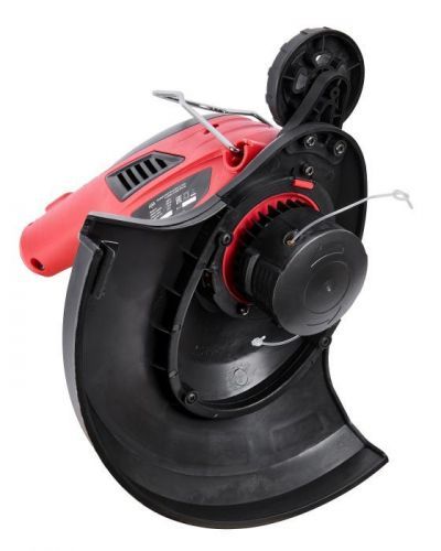 триммер электрический elitech дм тэ 045н купить, цена, фото, описание, характеристики, инструкция, отзывы, недорого купить, скидка, официальный сайт, магазин, самара, заказать