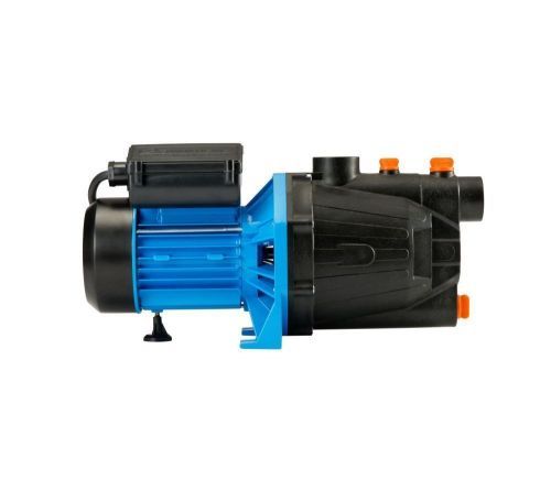 насос поверхностный джилекс джамбо 60/35 п (2.0) купить, цена, фото, описание, характеристики, инструкция, отзывы, недорого купить, скидка, официальный сайт, магазин, самара, заказать