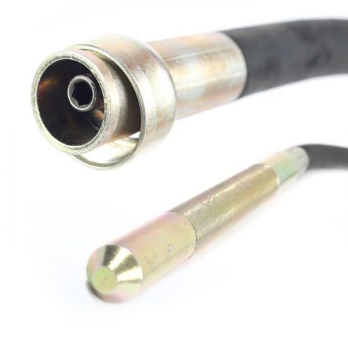 вибратор для бетона patriot cv 100 с валом 1 м. купить, цена, фото, описание, характеристики, инструкция, отзывы, недорого купить, скидка, официальный сайт, магазин, самара, заказать