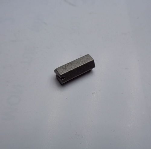 адаптер отвертки аккумуляторной 01111 купить, цена, фото, описание, характеристики, инструкция, отзывы, недорого купить, скидка, официальный сайт, магазин, самара, заказать