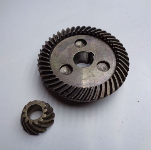 шестерни бол+мал ws-150, 180t, d (а10149.) (а) ушм купить, цена, фото, описание, характеристики, инструкция, отзывы, недорого купить, скидка, официальный сайт, магазин, самара, заказать