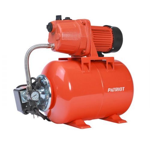станция насосная patriot pw 1200-24 c купить, цена, фото, описание, характеристики, инструкция, отзывы, недорого купить, скидка, официальный сайт, магазин, самара, заказать