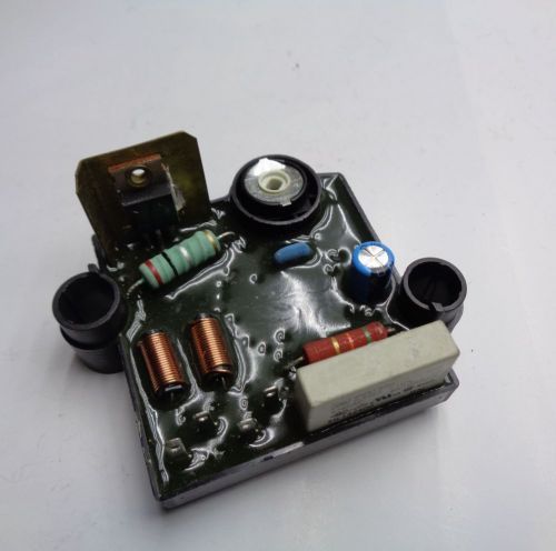 плата электронная dc-200 для сверлильных станков купить, цена, фото, описание, характеристики, инструкция, отзывы, недорого купить, скидка, официальный сайт, магазин, самара, заказать