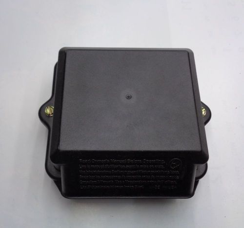 фильтр воздушный briggs&stratton для газонокосилок купить, цена, фото, описание, характеристики, инструкция, отзывы, недорого купить, скидка, официальный сайт, магазин, самара, заказать