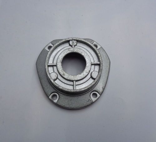 корпус подшипника ушм ag-180л купить, цена, фото, описание, характеристики, инструкция, отзывы, недорого купить, скидка, официальный сайт, магазин, самара, заказать