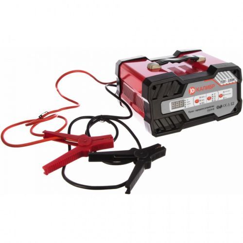 пуско-зарядное устройство калибр пзу-100и уц купить, цена, фото, описание, характеристики, инструкция, отзывы, недорого купить, скидка, официальный сайт, магазин, самара, заказать