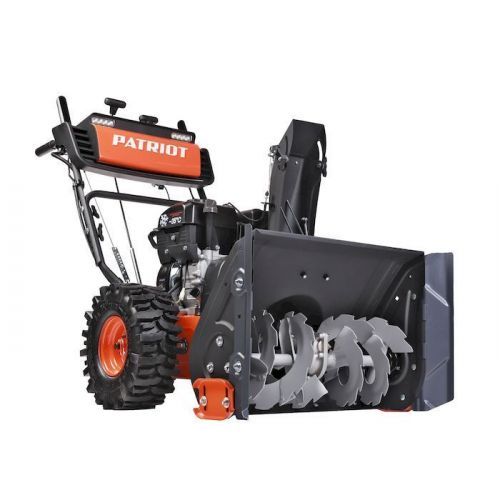 снегоуборщик патриот сибирь 57 обогрев ручек купить, цена, фото, описание, характеристики, инструкция, отзывы, недорого купить, скидка, официальный сайт, магазин, самара, заказать