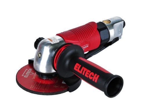 пневмошлифмашина угловая elitech 0704.014200 купить, цена, фото, описание, характеристики, инструкция, отзывы, недорого купить, скидка, официальный сайт, магазин, самара, заказать