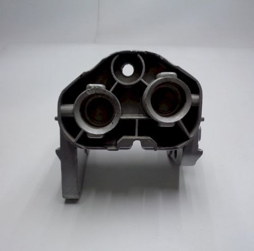 седло направляющей корвет-6 для пилы купить, цена, фото, описание, характеристики, инструкция, отзывы, недорого купить, скидка, официальный сайт, магазин, самара, заказать