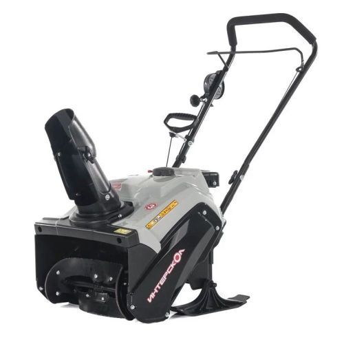 снегоуборщик смб-46/3э интерскол несамоходный купить, цена, фото, описание, характеристики, инструкция, отзывы, недорого купить, скидка, официальный сайт, магазин, самара, заказать