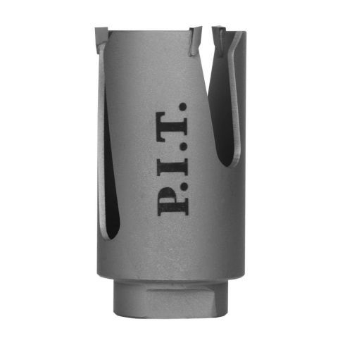 коронка универсальная pit 40x55мм купить, цена, фото, описание, характеристики, инструкция, отзывы, недорого купить, скидка, официальный сайт, магазин, самара, заказать