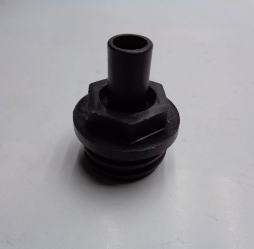 конектор ам-150, 180, 190 для воздуходувок купить, цена, фото, описание, характеристики, инструкция, отзывы, недорого купить, скидка, официальный сайт, магазин, самара, заказать