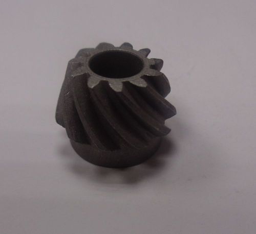 шестерня коническая ушм-115 / 125 для ушм купить, цена, фото, описание, характеристики, инструкция, отзывы, недорого купить, скидка, официальный сайт, магазин, самара, заказать