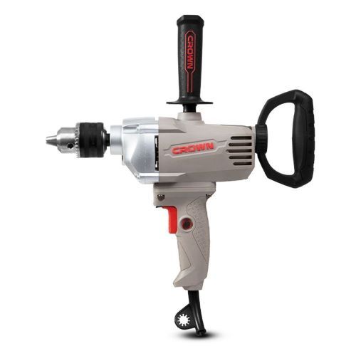 дрель crown ct10148 купить, цена, фото, описание, характеристики, инструкция, отзывы, недорого купить, скидка, официальный сайт, магазин, самара, заказать
