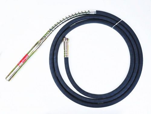 вал привода вибратора elitech 1220.001100 купить, цена, фото, описание, характеристики, инструкция, отзывы, недорого купить, скидка, официальный сайт, магазин, самара, заказать