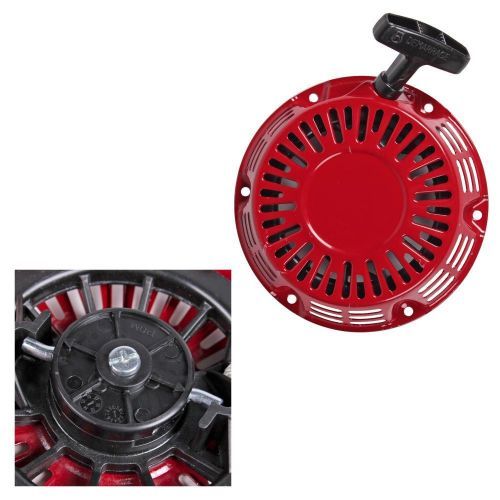 стартер gx110,120,140,160,200,210 красн круг собач купить, цена, фото, описание, характеристики, инструкция, отзывы, недорого купить, скидка, официальный сайт, магазин, самара, заказать