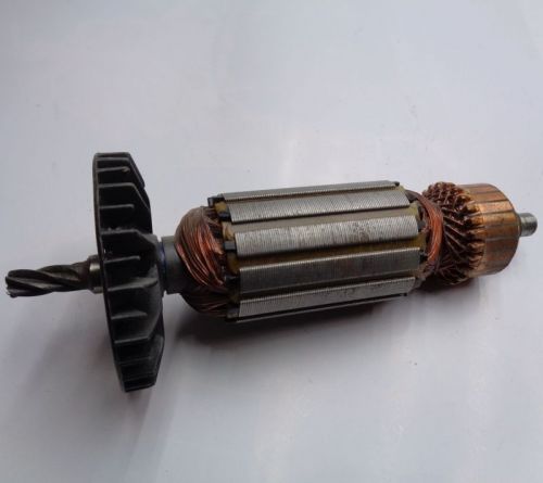 якорь мсу5-13 арт.стиф684263011-05и для дрелей купить, цена, фото, описание, характеристики, инструкция, отзывы, недорого купить, скидка, официальный сайт, магазин, самара, заказать