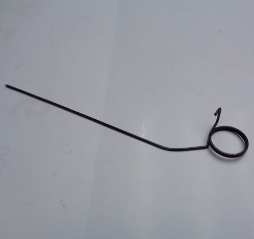 пружина курка бензопилы 3800 купить, цена, фото, описание, характеристики, инструкция, отзывы, недорого купить, скидка, официальный сайт, магазин, самара, заказать