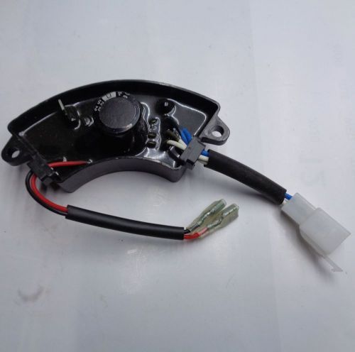 регулятор напряжения (avr) д/g2300l для генератора купить, цена, фото, описание, характеристики, инструкция, отзывы, недорого купить, скидка, официальный сайт, магазин, самара, заказать