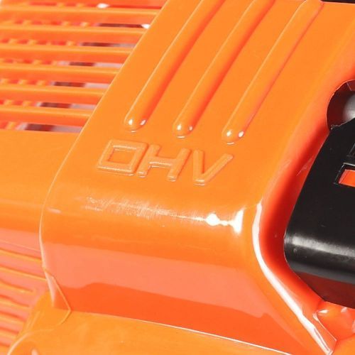 триммер бензиновый patriot pt 415t (1+1)  4т двиг. купить, цена, фото, описание, характеристики, инструкция, отзывы, недорого купить, скидка, официальный сайт, магазин, самара, заказать