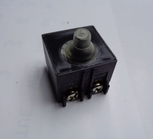 выключатель ag115 для ушм купить, цена, фото, описание, характеристики, инструкция, отзывы, недорого купить, скидка, официальный сайт, магазин, самара, заказать