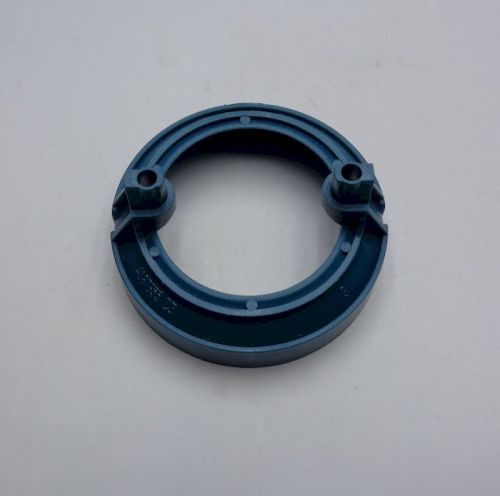 защита статора 9555nb, 9554nb для ушм купить, цена, фото, описание, характеристики, инструкция, отзывы, недорого купить, скидка, официальный сайт, магазин, самара, заказать