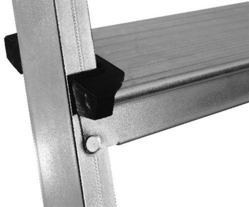 стремянка алюминиевая 4 ступени sarayli купить, цена, фото, описание, характеристики, инструкция, отзывы, недорого купить, скидка, официальный сайт, магазин, самара, заказать