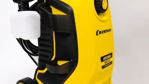 мойка champion  hp3180 купить, цена, фото, описание, характеристики, инструкция, отзывы, недорого купить, скидка, официальный сайт, магазин, самара, заказать