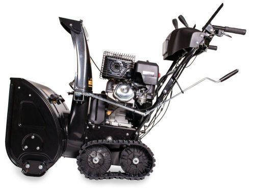 снегоуборщик champion stt1170e купить, цена, фото, описание, характеристики, инструкция, отзывы, недорого купить, скидка, официальный сайт, магазин, самара, заказать