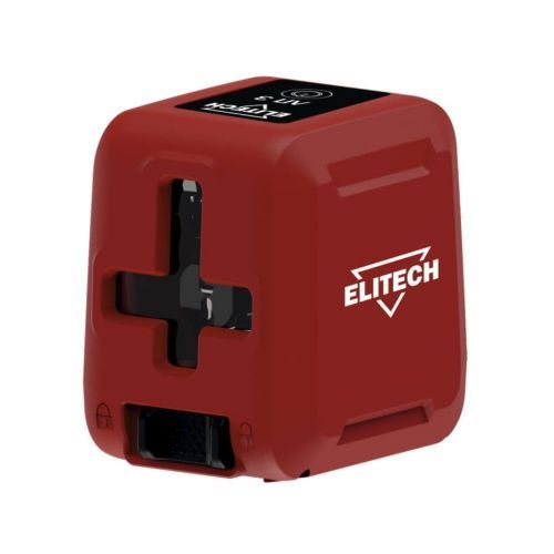 лазерный уровень elitech  дм лп 3 купить, цена, фото, описание, характеристики, инструкция, отзывы, недорого купить, скидка, официальный сайт, магазин, самара, заказать