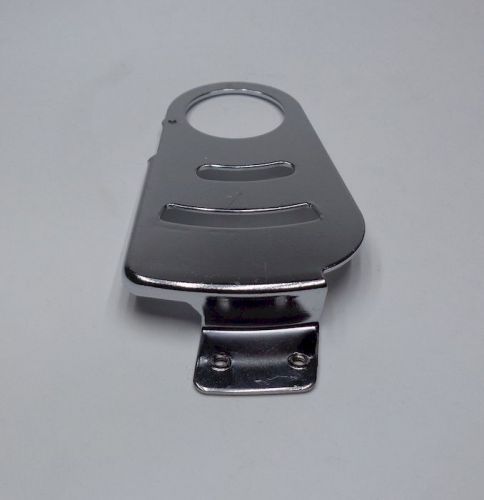 скоба пдэ-1600/65 для дисковых пил купить, цена, фото, описание, характеристики, инструкция, отзывы, недорого купить, скидка, официальный сайт, магазин, самара, заказать