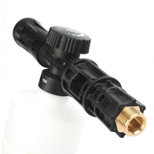 пенокомплект patriot gtr 350 купить, цена, фото, описание, характеристики, инструкция, отзывы, недорого купить, скидка, официальный сайт, магазин, самара, заказать