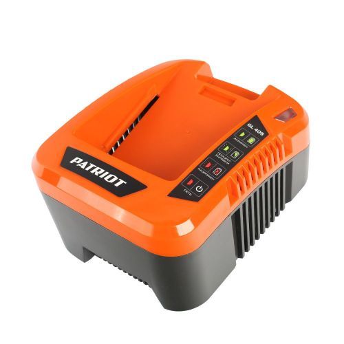 зарядное устройство patriot gl 405, 40в, 5а купить, цена, фото, описание, характеристики, инструкция, отзывы, недорого купить, скидка, официальный сайт, магазин, самара, заказать