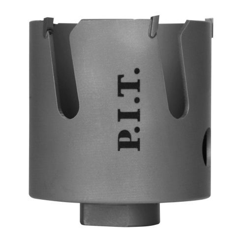 коронка универсальная pit 68x55мм купить, цена, фото, описание, характеристики, инструкция, отзывы, недорого купить, скидка, официальный сайт, магазин, самара, заказать