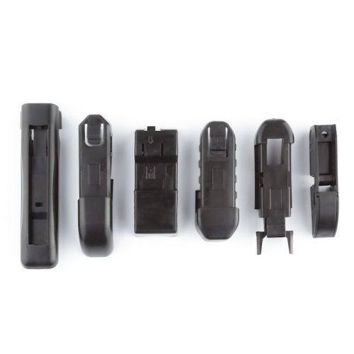 щетка зимняя av-350w (26 дюймов) autovirazh купить, цена, фото, описание, характеристики, инструкция, отзывы, недорого купить, скидка, официальный сайт, магазин, самара, заказать