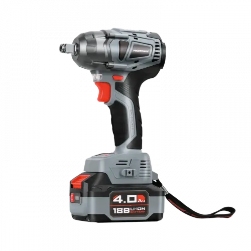 гайковерт profipower mkdtw-18b купить, цена, фото, описание, характеристики, инструкция, отзывы, недорого купить, скидка, официальный сайт, магазин, самара, заказать