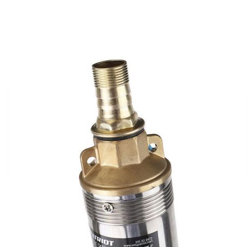 насос скважинный patriot cp 6475 c d75 мм купить, цена, фото, описание, характеристики, инструкция, отзывы, недорого купить, скидка, официальный сайт, магазин, самара, заказать