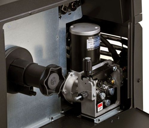 сварочный полуавтомат elitech hd wm 300 syn купить, цена, фото, описание, характеристики, инструкция, отзывы, недорого купить, скидка, официальный сайт, магазин, самара, заказать