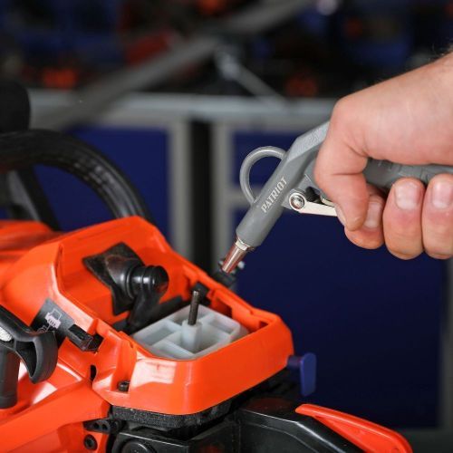 пневмопистолет patriot gh 60c продувочный купить, цена, фото, описание, характеристики, инструкция, отзывы, недорого купить, скидка, официальный сайт, магазин, самара, заказать