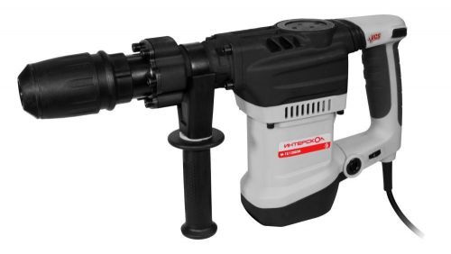 молоток отбойный интерскол м-12/1250эв купить, цена, фото, описание, характеристики, инструкция, отзывы, недорого купить, скидка, официальный сайт, магазин, самара, заказать