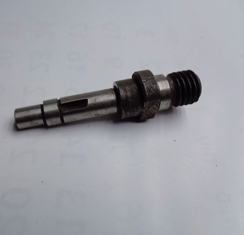 шпинделя pga-125mtl для ушм купить, цена, фото, описание, характеристики, инструкция, отзывы, недорого купить, скидка, официальный сайт, магазин, самара, заказать