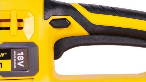 кусторез аккумуляторный  champion htb1811 купить, цена, фото, описание, характеристики, инструкция, отзывы, недорого купить, скидка, официальный сайт, магазин, самара, заказать