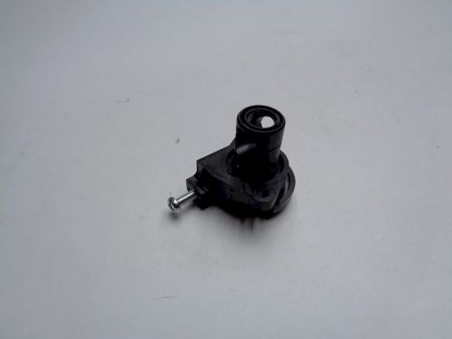 рычаг карбюратора gt22ges для триммера купить, цена, фото, описание, характеристики, инструкция, отзывы, недорого купить, скидка, официальный сайт, магазин, самара, заказать