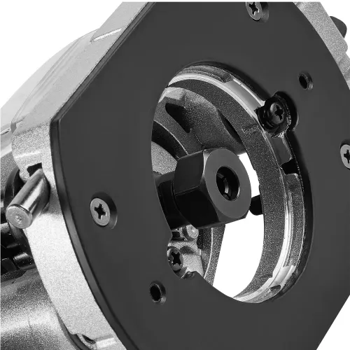 фрезер crown ct11023s купить, цена, фото, описание, характеристики, инструкция, отзывы, недорого купить, скидка, официальный сайт, магазин, самара, заказать